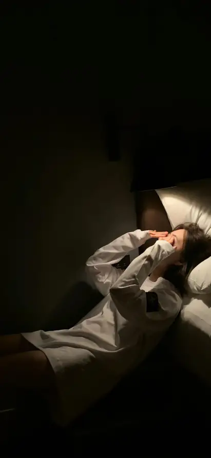 高清视频分类